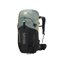 SAC À DOS UBIC 30