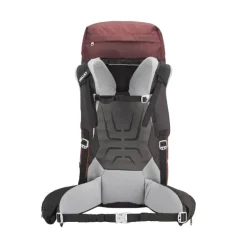 SAC À DOS UBIC 40 FEMME