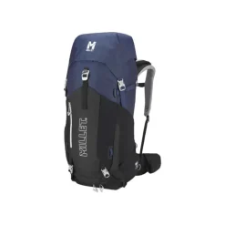 SAC À DOS UBIC 40 FEMME
