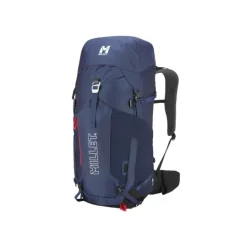 SAC À DOS UBIC 40L