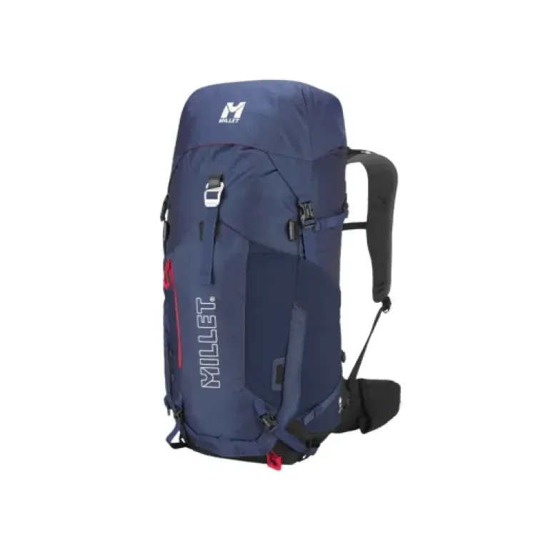 SAC À DOS UBIC 40L