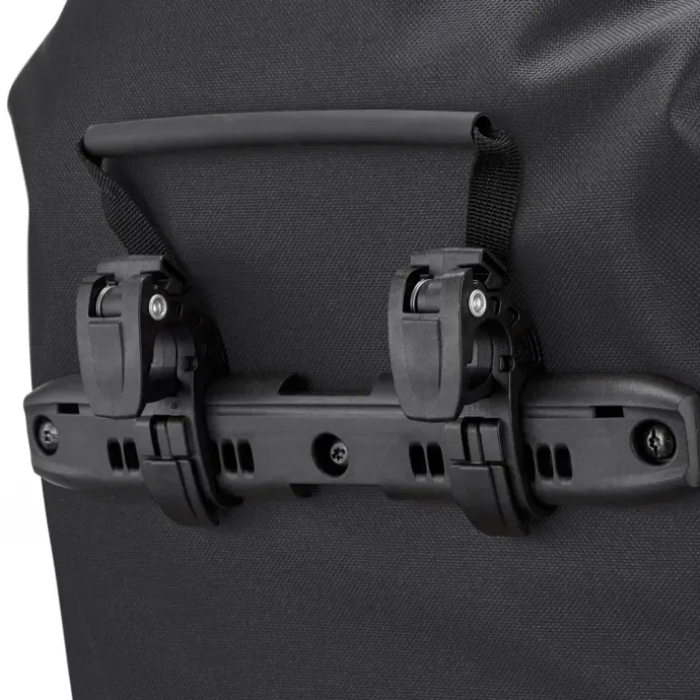 Sac à dos Vario Lite