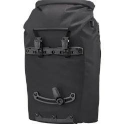 Sac à dos Vario Lite
