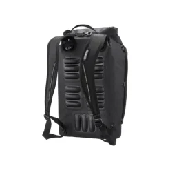 Sac à dos Vario Lite