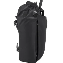 Sac à dos Vario Lite