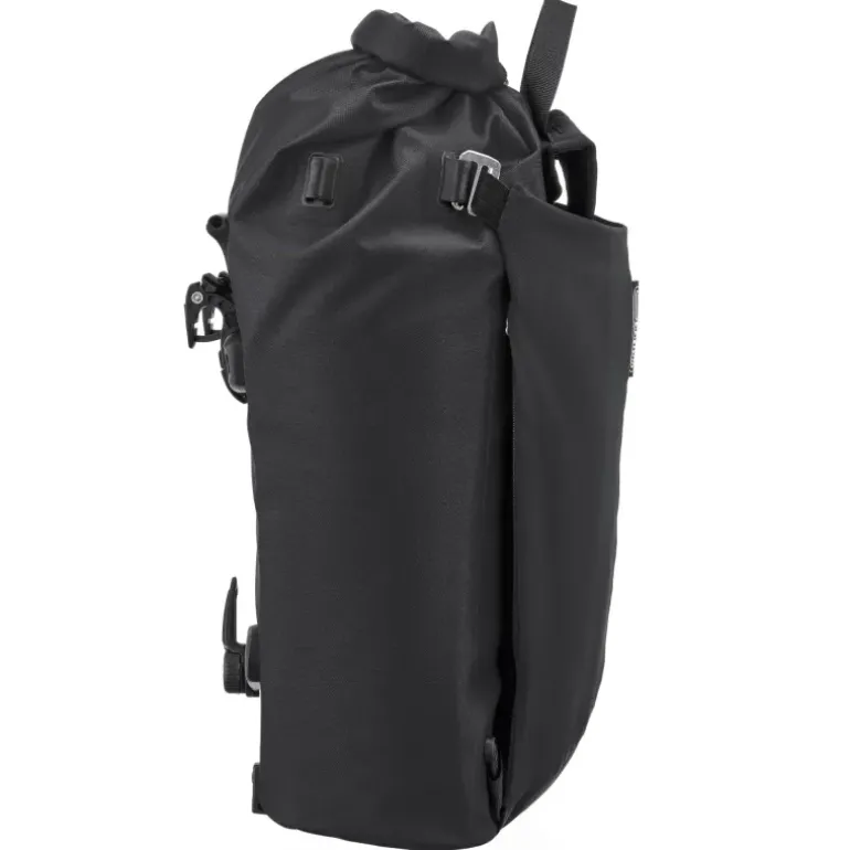 Sac à dos Vario Lite