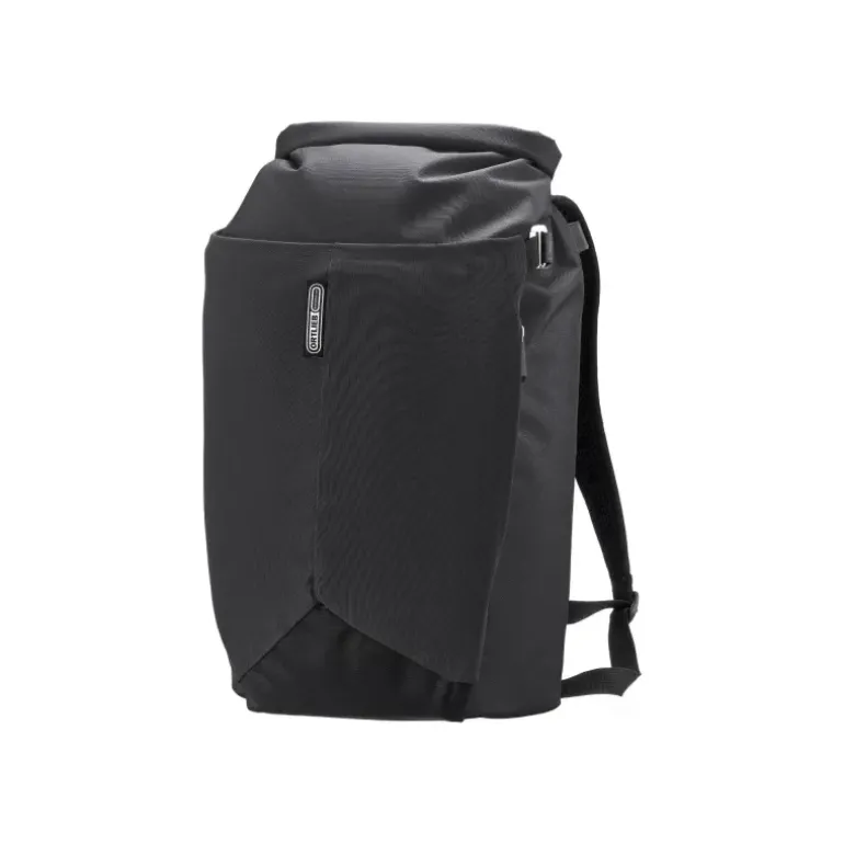 Sac à dos Vario Lite