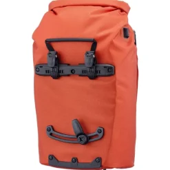 Sac à dos Vario Lite