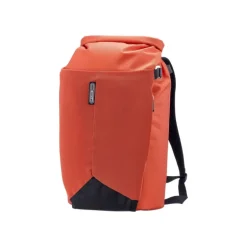 Sac à dos Vario Lite