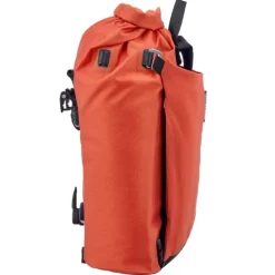 Sac à dos Vario Lite