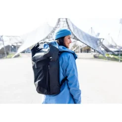Sac à dos Vario Lite