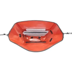 Sac à dos Vario Lite