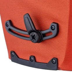 Sac à dos Vario Lite