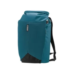 Sac à dos Vario Lite