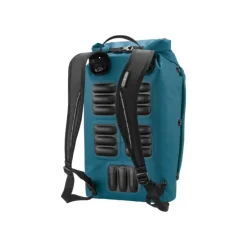 Sac à dos Vario Lite