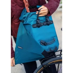 Sac à dos Vario Lite