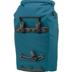 Sac à dos Vario Lite