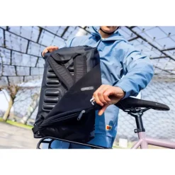 Sac à dos Vario Lite