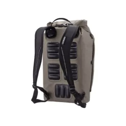 Sac à dos Vario Lite