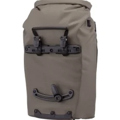 Sac à dos Vario Lite