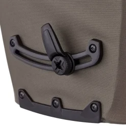 Sac à dos Vario Lite