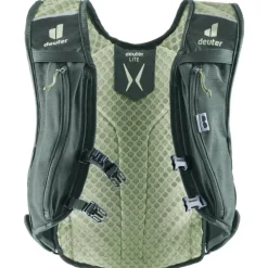 Sac à dos vélo Rogla 5