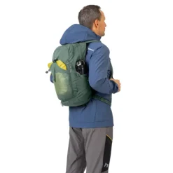 SAC À DOS WAGABOND 20