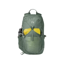 SAC À DOS WAGABOND 20