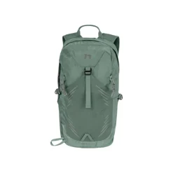 SAC À DOS WAGABOND 20