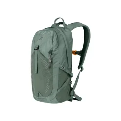 SAC À DOS WAGABOND 20