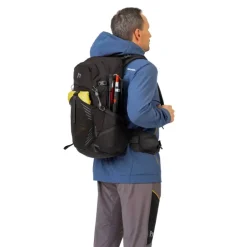 SAC À DOS WAGABOND 26