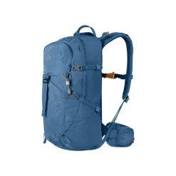 SAC À DOS WAGABOND 26
