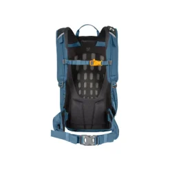 SAC À DOS WAGABOND 26