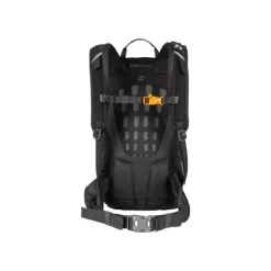 SAC À DOS WAGABOND 26