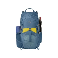 SAC À DOS WAGABOND 26