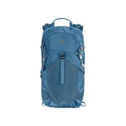 SAC À DOS WAGABOND 26