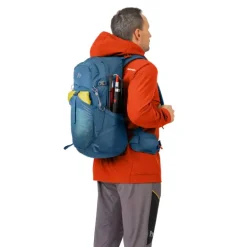 SAC À DOS WAGABOND 26