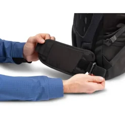 SAC À DOS WAGABOND 26