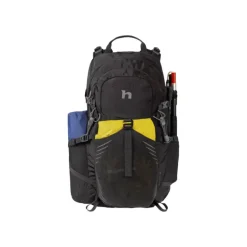 SAC À DOS WAGABOND 26