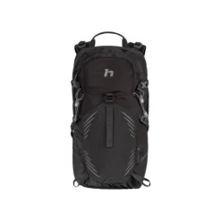 SAC À DOS WAGABOND 26