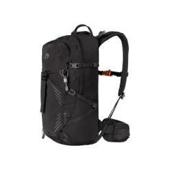 SAC À DOS WAGABOND 26