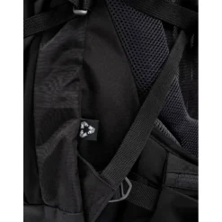 SAC À DOS WAGABOND 35