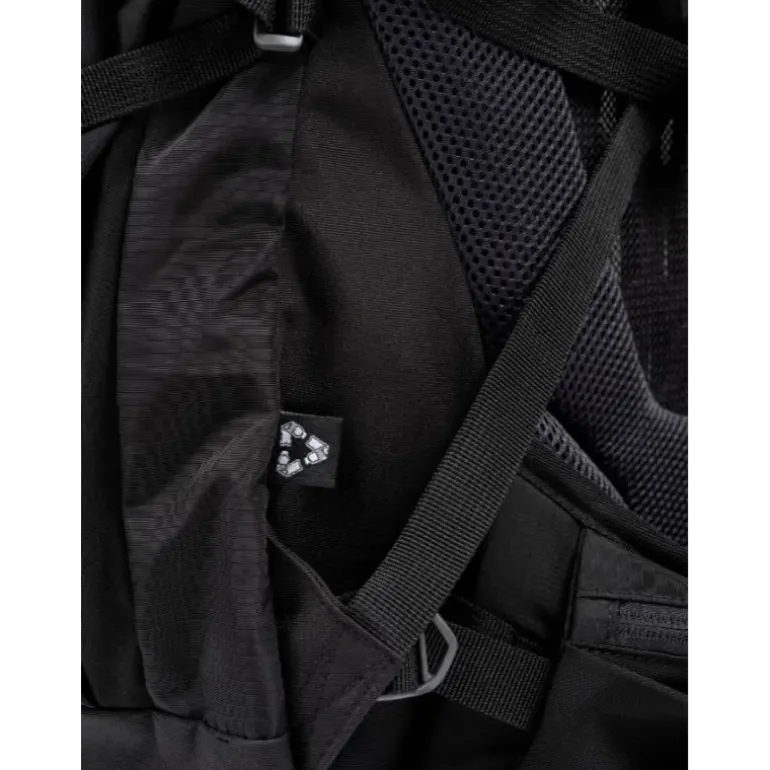 SAC À DOS WAGABOND 35