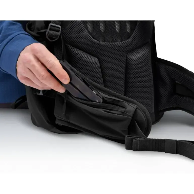 SAC À DOS WAGABOND 35