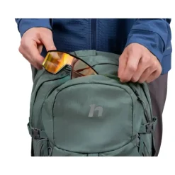 SAC À DOS WAGABOND 35