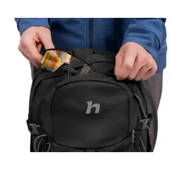 SAC À DOS WAGABOND 35