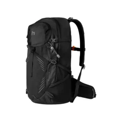 SAC À DOS WAGABOND 35