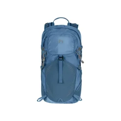 SAC À DOS WAGABOND 35
