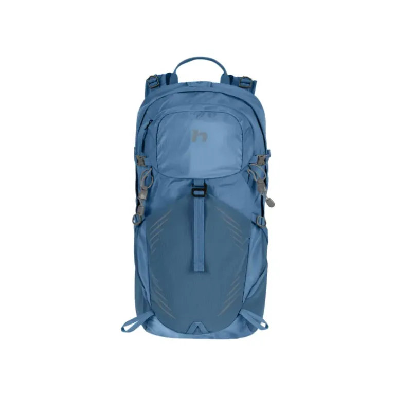 SAC À DOS WAGABOND 35