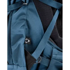 SAC À DOS WAGABOND 35